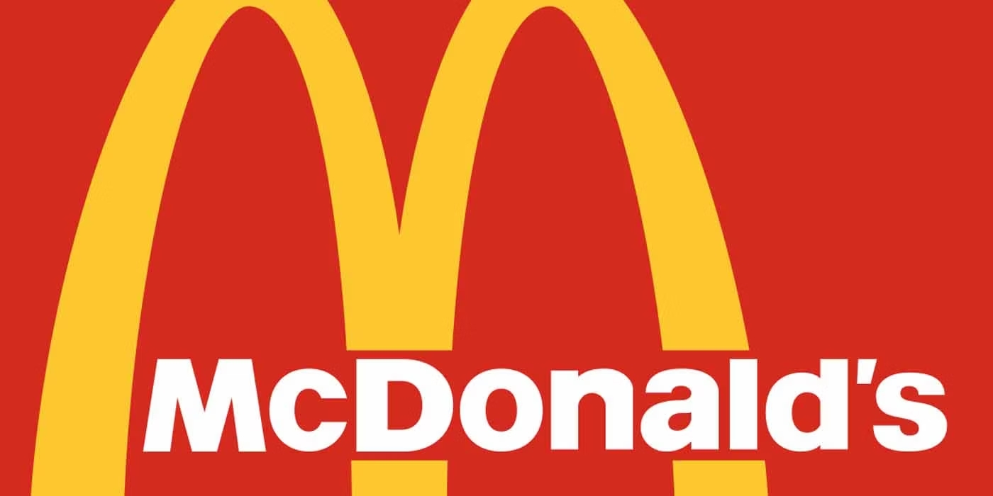 *mcdonalds header*